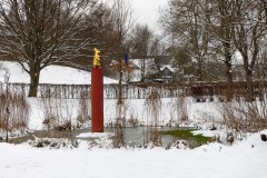 Schmallenberg-Winter-2023-07