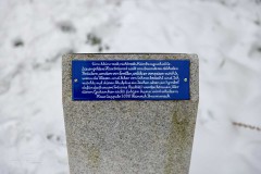 Schmallenberg-Winter-2023-08