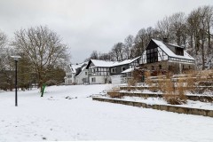 Schmallenberg-Winter-2023-09