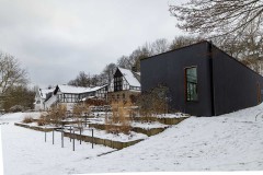 Schmallenberg-Winter-2023-10