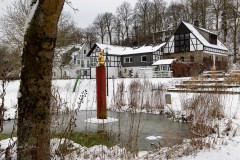 Schmallenberg-Winter-2023-13
