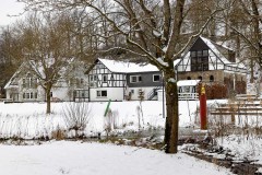 Schmallenberg-Winter-2023-14
