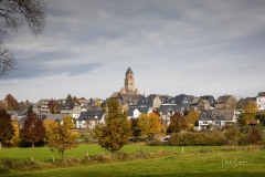 Schmallenberg_Oktober-2021-17