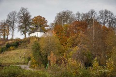 Schmallenberg_Oktober-2021-19