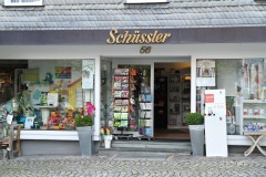 Stadt_Schmallenberg_0871