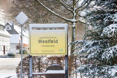 Westfeld-158