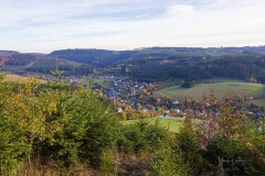 Westfeld-Herbst-2021-202213