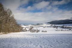 Winter_Schmallenberger_Sauerland_0002