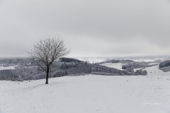 Winter_Schmallenberger_Sauerland_0013