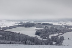 Winter_Schmallenberger_Sauerland_0016