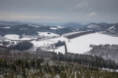 Winter_Schmallenberger_Sauerland_0028