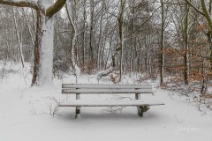 Winter_Schmallenberger_Sauerland_0041