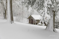 Winter_Schmallenberger_Sauerland_0047