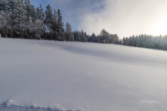 Winter_Schmallenberger_Sauerland_0054