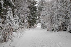 Winter_Schmallenberger_Sauerland_0074