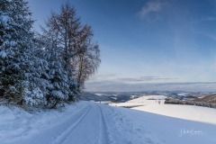 Winter_Schmallenberger_Sauerland_0112