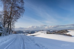Winter_Schmallenberger_Sauerland_0123