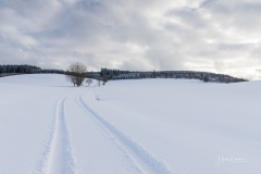 Winter_Schmallenberger_Sauerland_0148