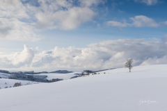 Winter_Schmallenberger_Sauerland_0150