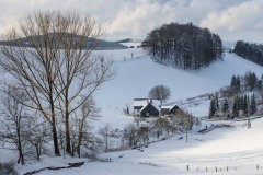 Winter_Schmallenberger_Sauerland_0152