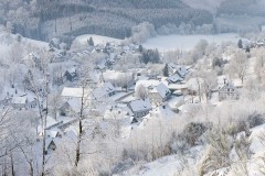 Winter_Schmallenberger_Sauerland_0156