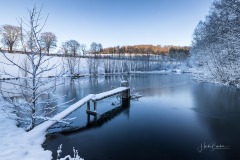 Winter_Schmallenberger_Sauerland_0164