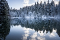 Winter_Schmallenberger_Sauerland_0165