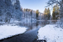 Winter_Schmallenberger_Sauerland_0169