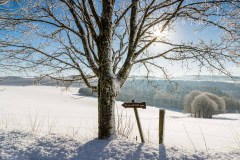 Winter_Schmallenberger_Sauerland_0177