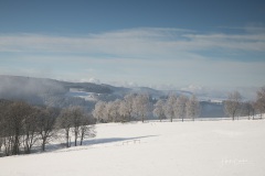 Winter_Schmallenberger_Sauerland_0180