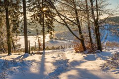 Winter_Schmallenberger_Sauerland_0218