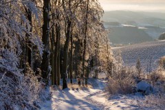 Winter_Schmallenberger_Sauerland_0222
