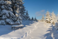 Winter_Schmallenberger_Sauerland_0228