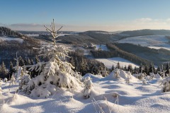 Winter_Schmallenberger_Sauerland_0233