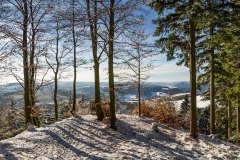 Winter_Schmallenberger_Sauerland_0274