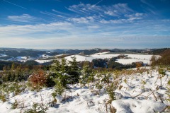 Winter_Schmallenberger_Sauerland_0286