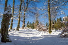 Winter_Schmallenberger_Sauerland_0291