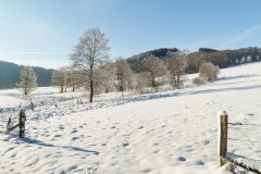 Winter_Schmallenberger_Sauerland_0314