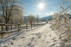 Winter_Schmallenberger_Sauerland_0318