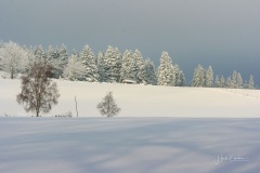 Winter_Schmallenberger_Sauerland_0323