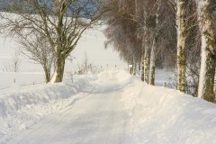 Winter_Schmallenberger_Sauerland_0324