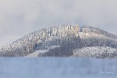 Winter_Schmallenberger_Sauerland_0346