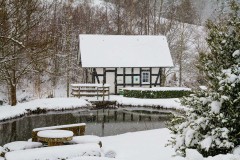 Winter_Schmallenberger_Sauerland_0354