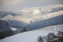 Winter_Schmallenberger_Sauerland_0355