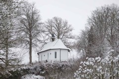 Winter_Schmallenberger_Sauerland_0357