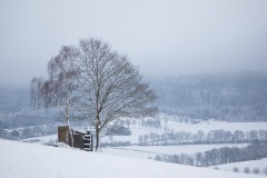Winter_Schmallenberger_Sauerland_0358