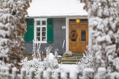 Winter_Schmallenberger_Sauerland_0397