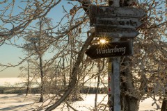 Winterberg-437