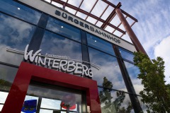 Winterberg-Herbst-2021-17