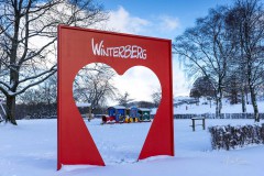 Winterberg-Winter-2023-8